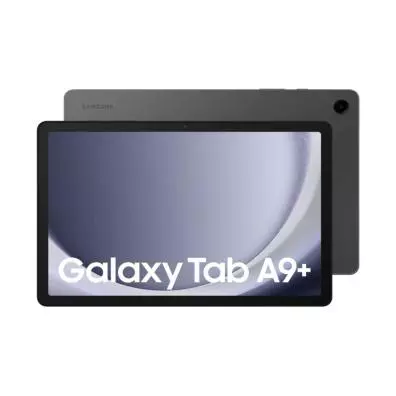 Samsung TAB A9+ LTE 128GB GRAY